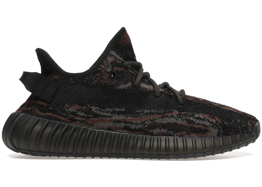 Adidas Yeezy Boost 350 V2 Mx Rock Sale