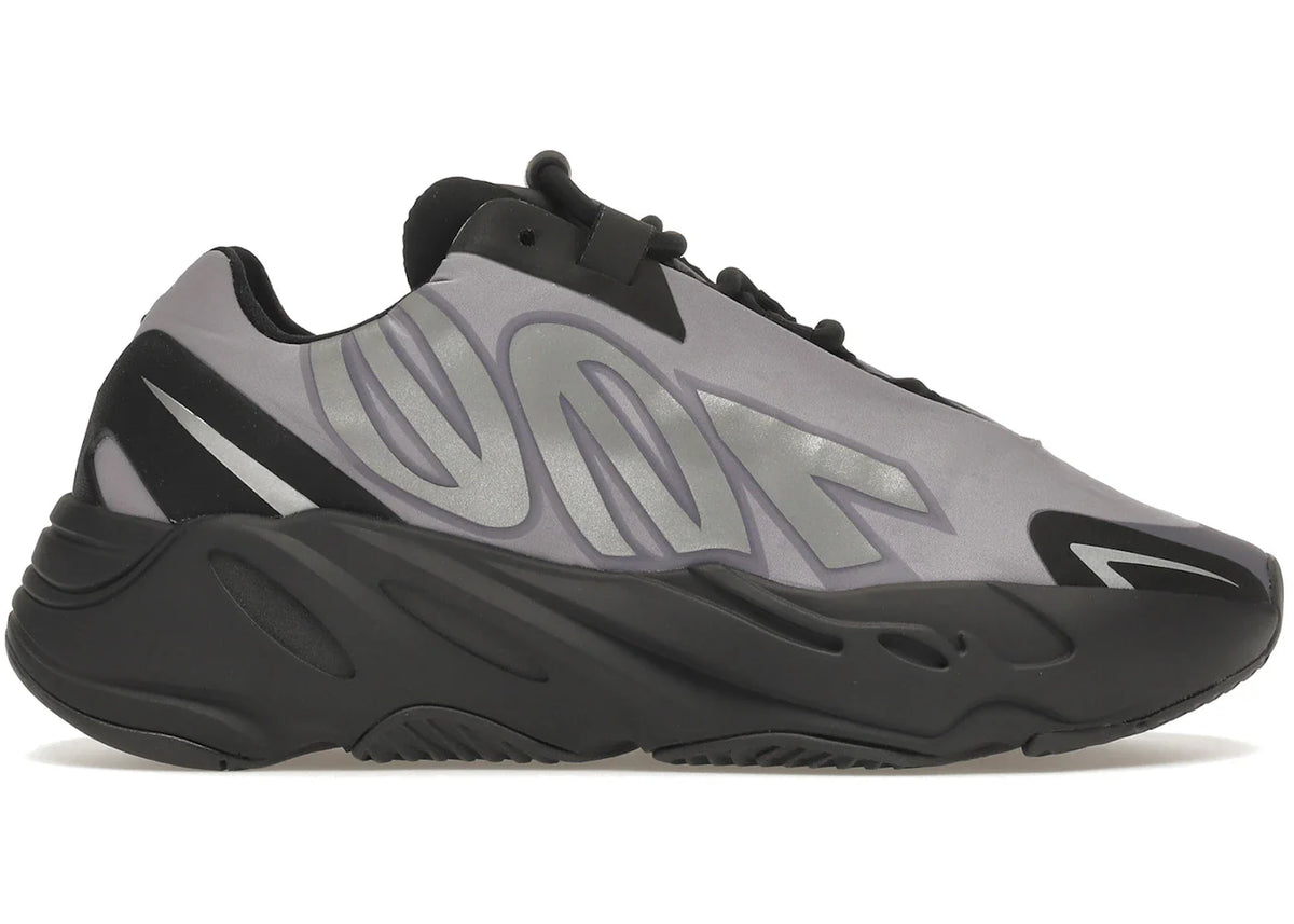 Adidas Yeezy Boost 700 Mnvn Geode