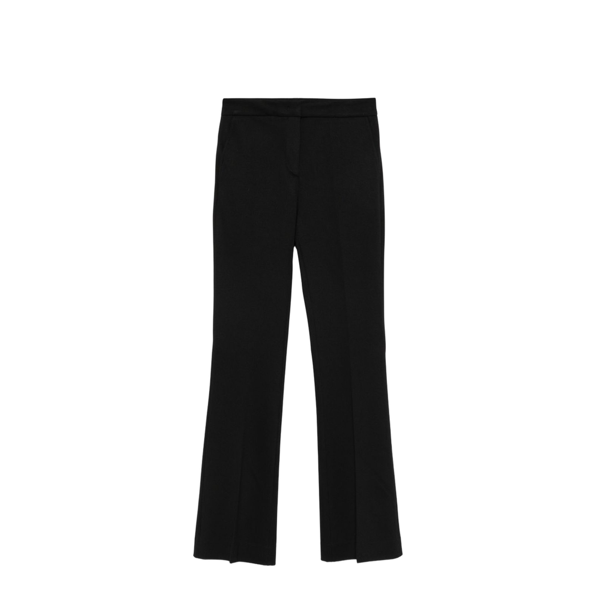 Trousers Black
