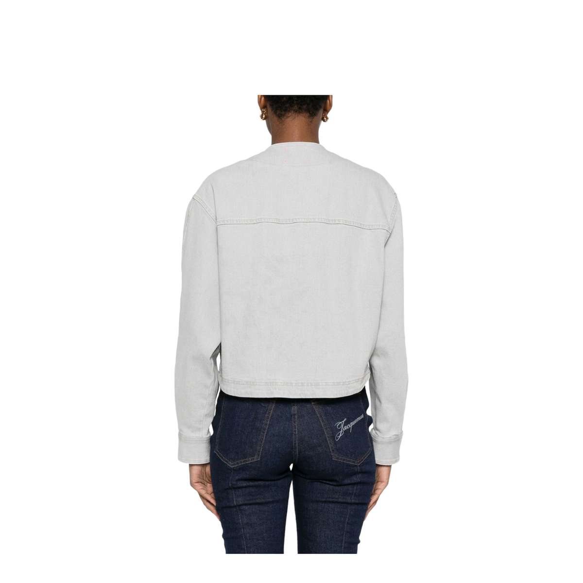 Coats Grey