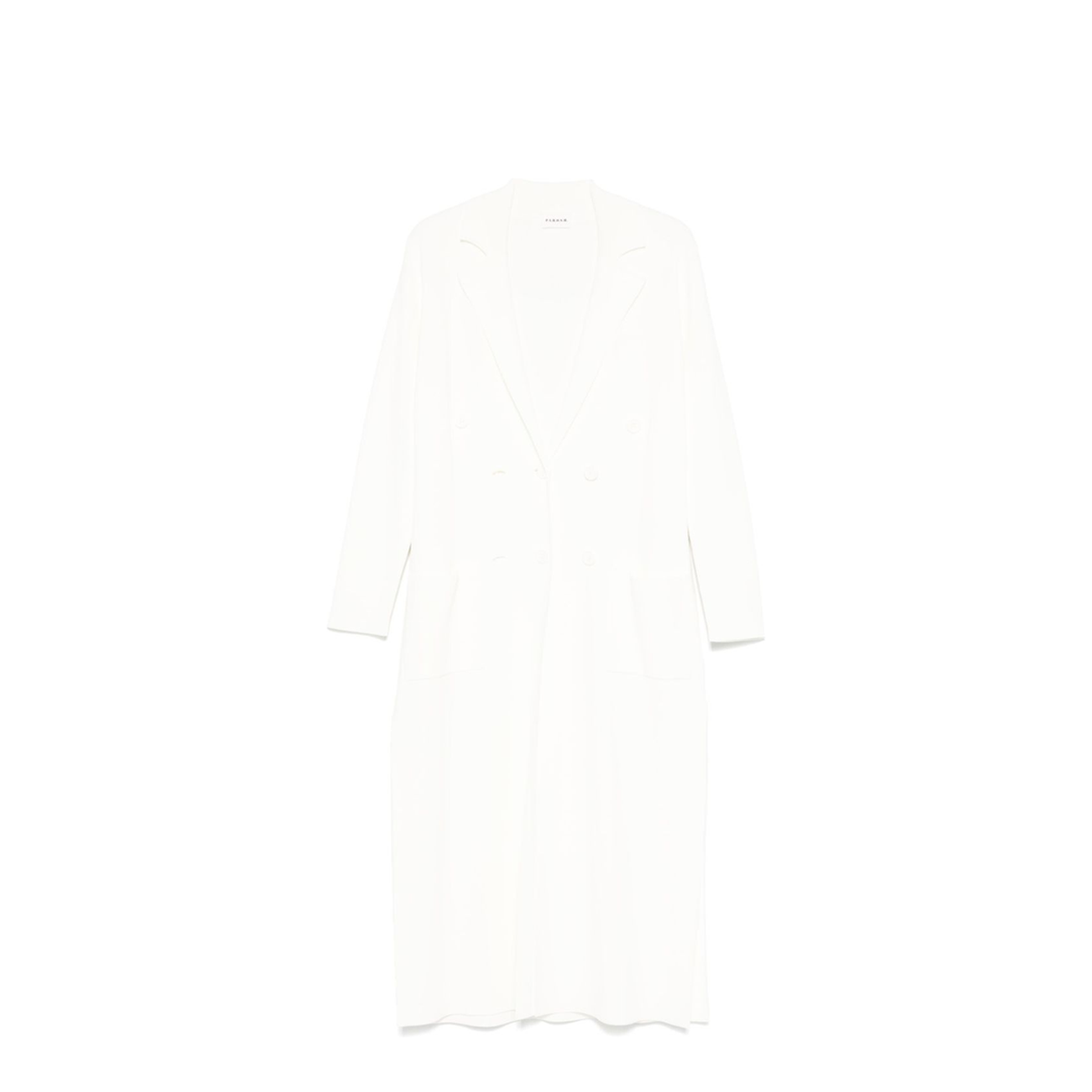 Coats Cream