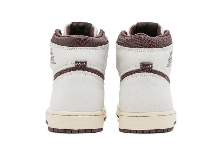 Air Jordan 1 Retro High OG A Ma Maniere