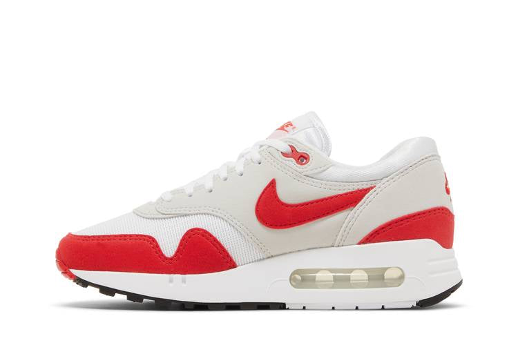 Air Max 1 86 Original Big Bubble