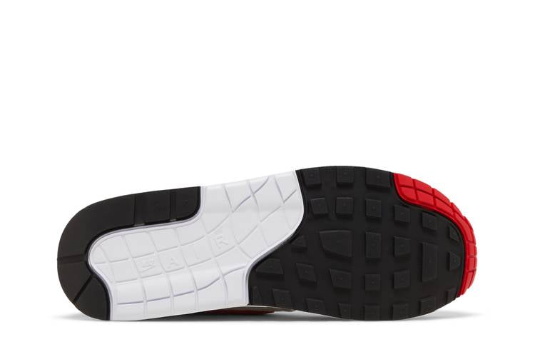 Air Max 1 86 Original Big Bubble