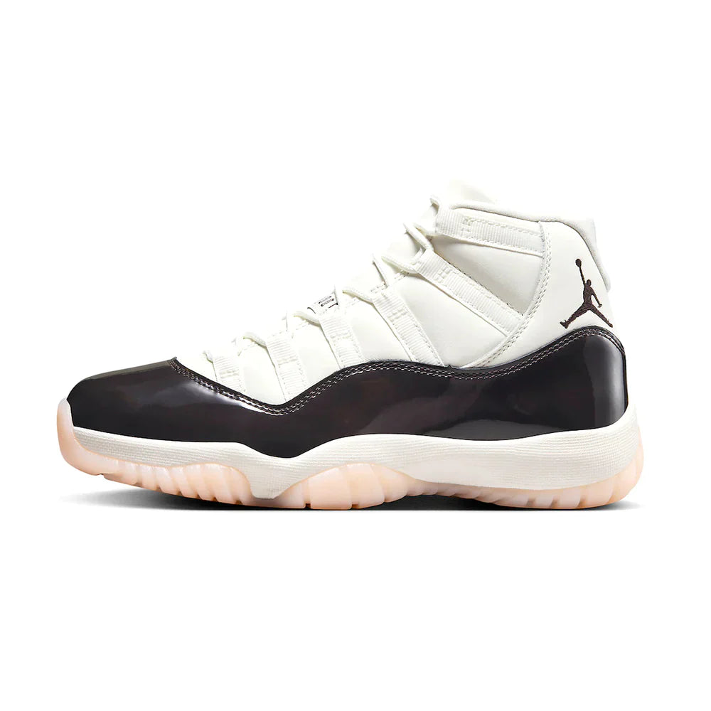 Air Jordan 11 Retro Neapolitan Black Friday