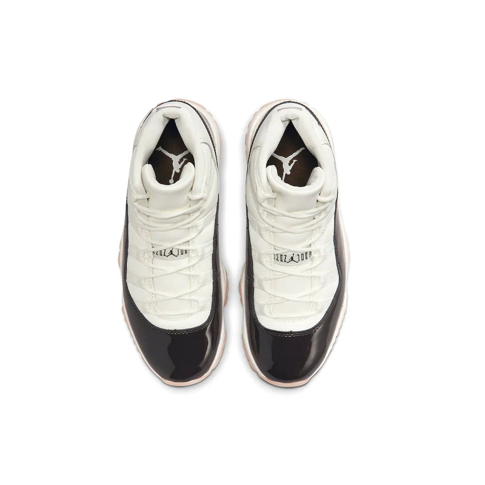 Air Jordan 11 Retro Neapolitan Black Friday