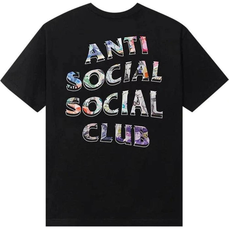 ASSC ALL MY FRIENDS