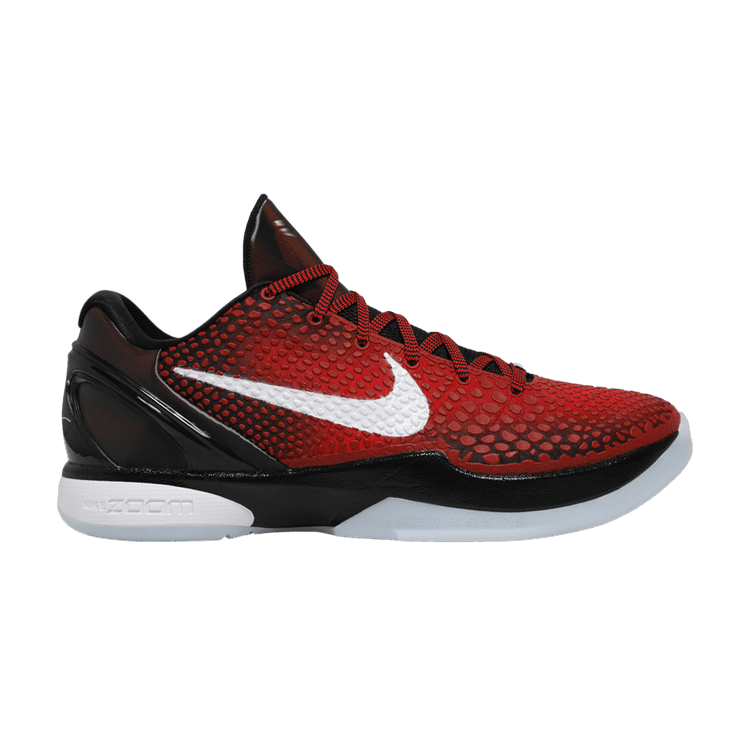 Zoom Kobe 6 Protro All Star