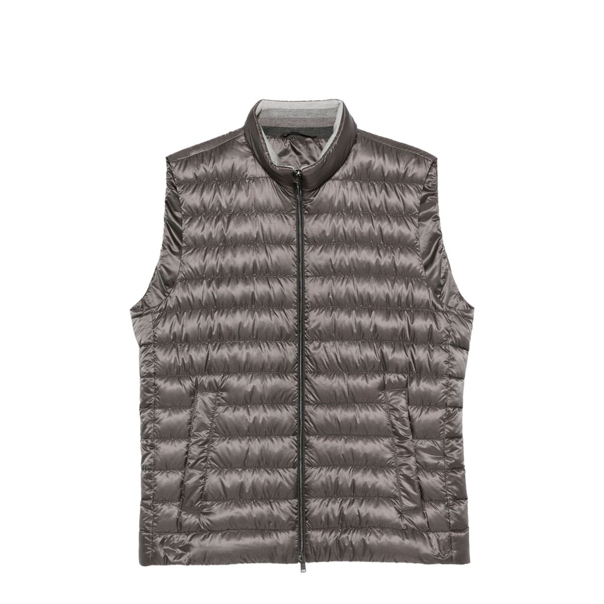 Jackets Grey