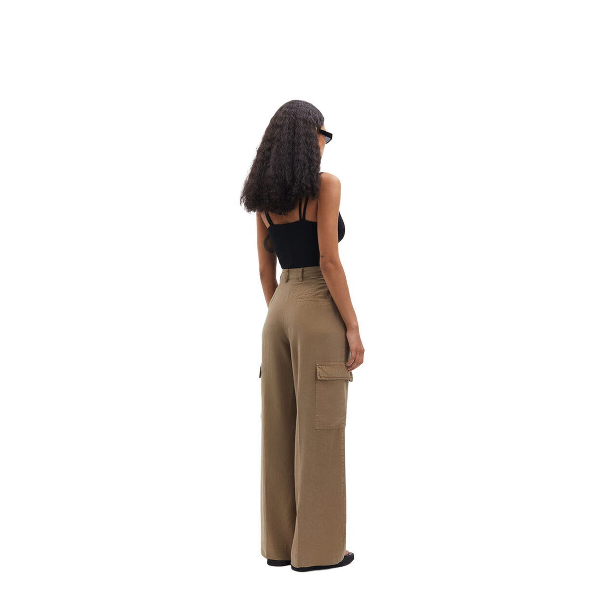Trousers
