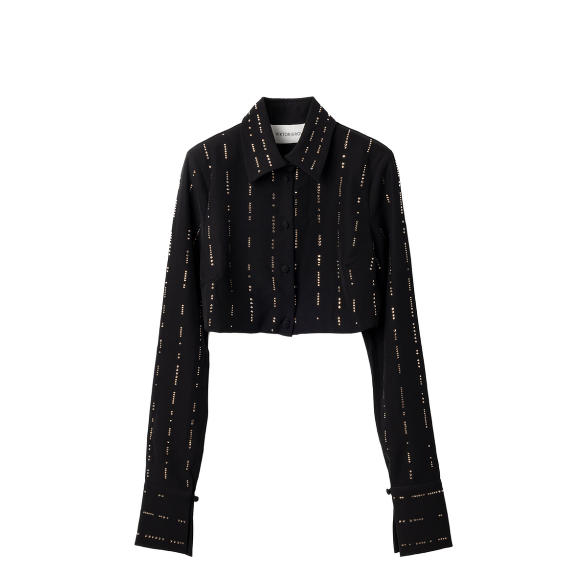 Top Black