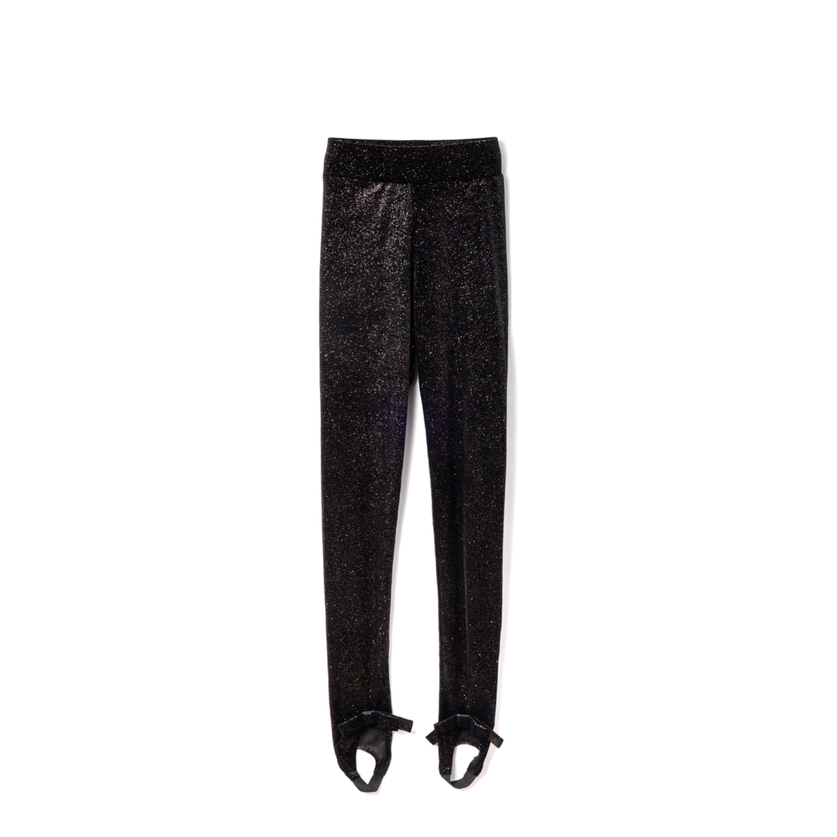 Trousers Black