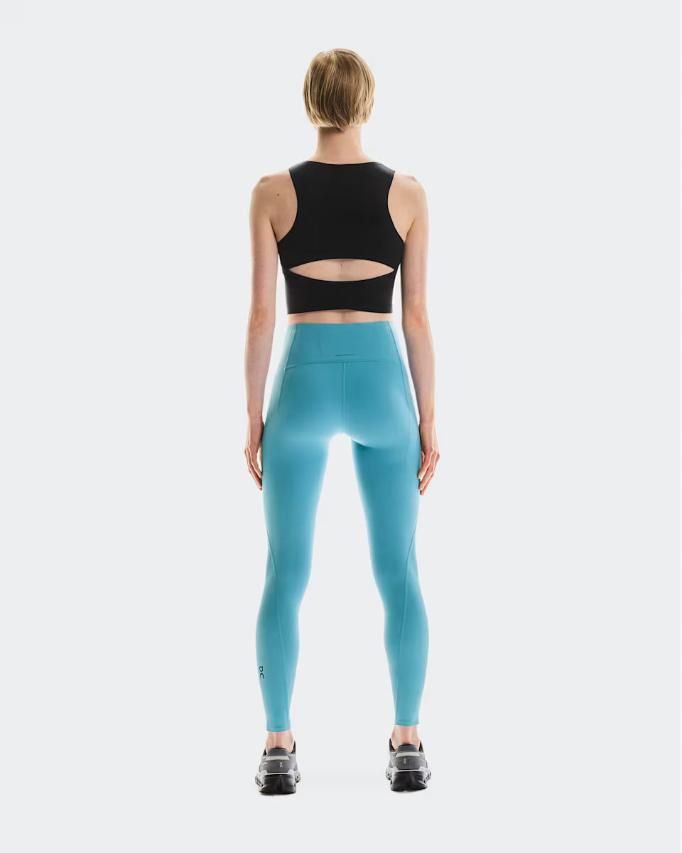 Studio Tights Niagara