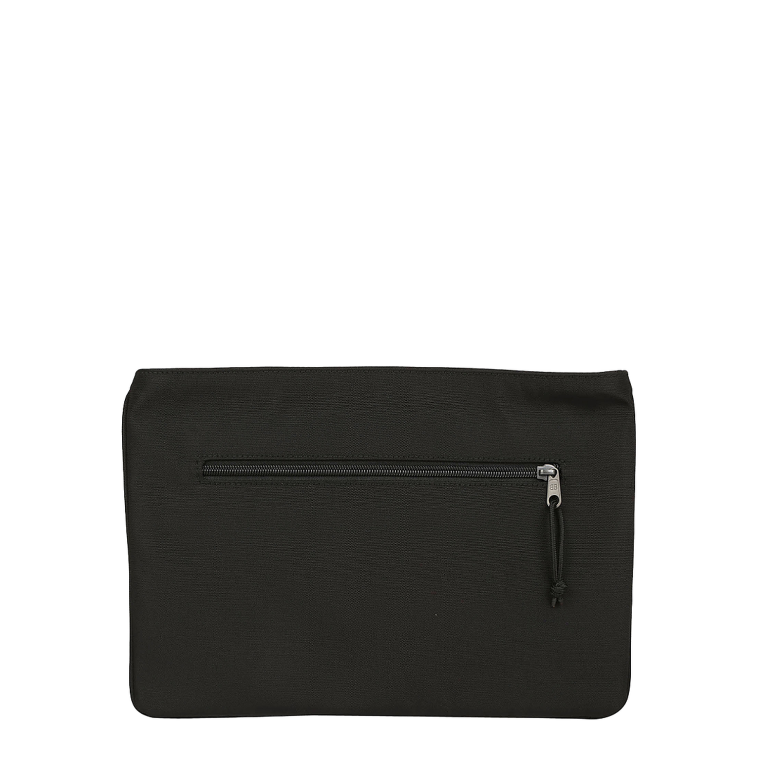 Men's Clutch