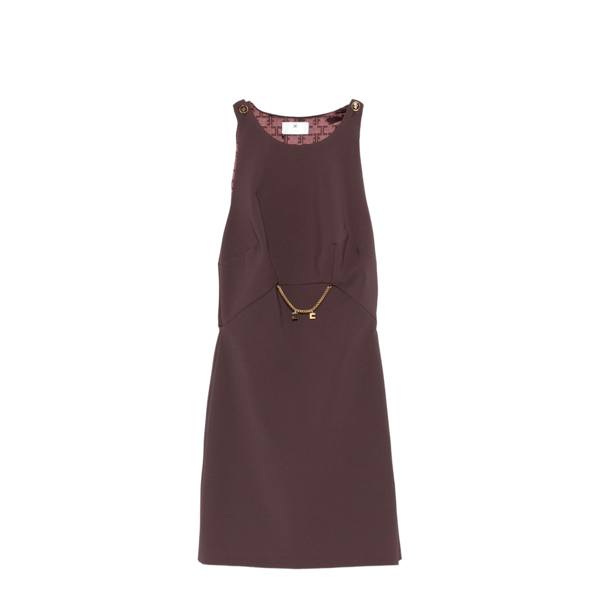 Dresses Bordeaux