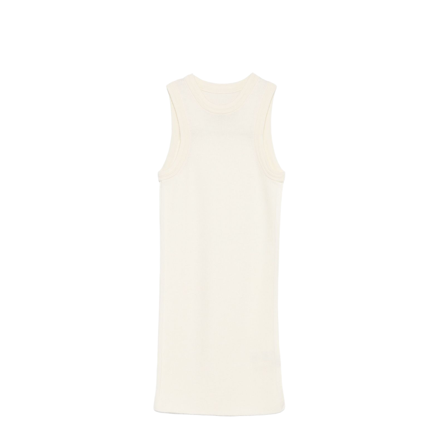 Top Beige