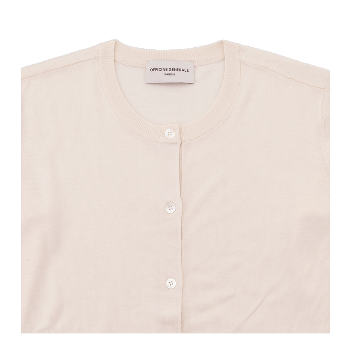 Sweaters Beige