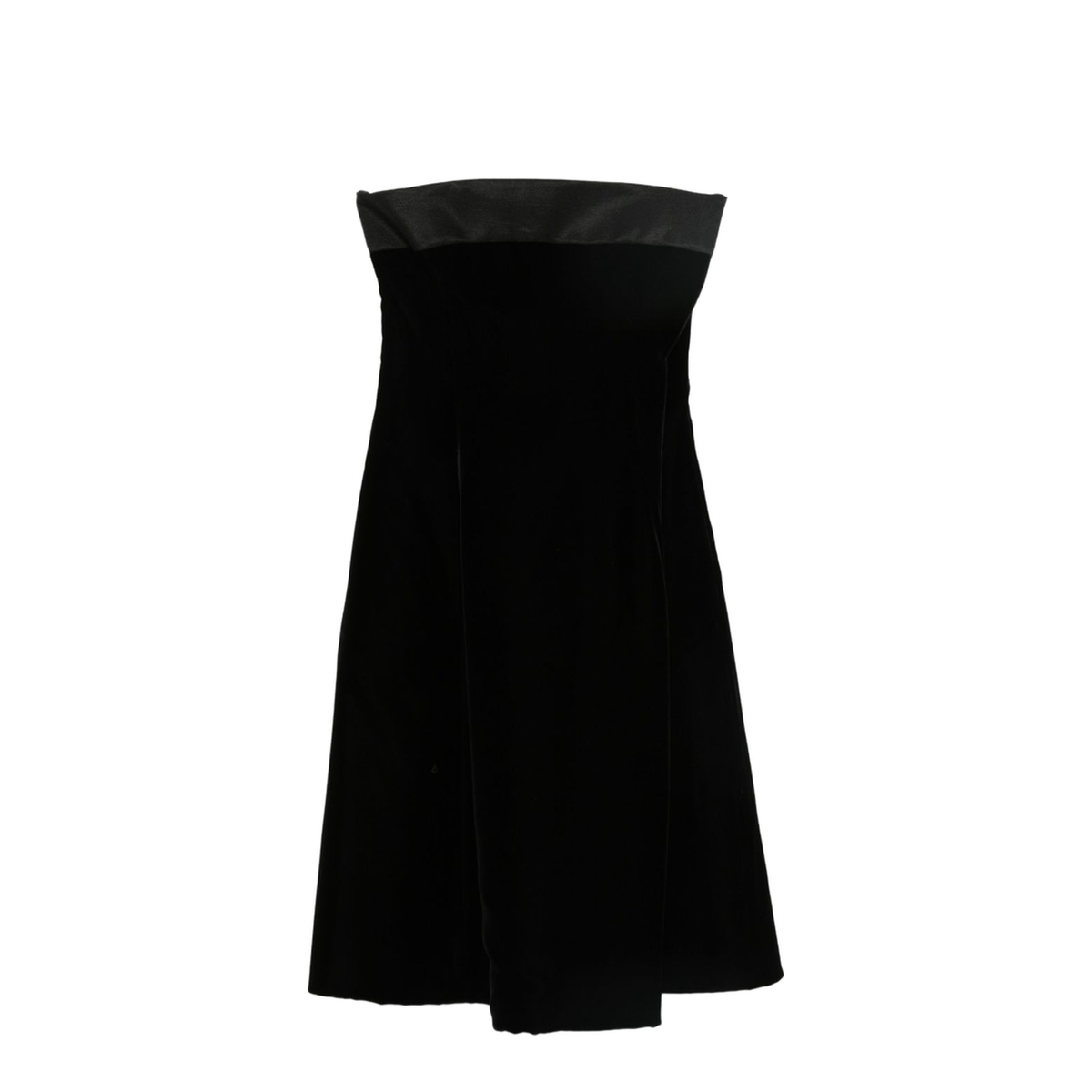 Dresses Black