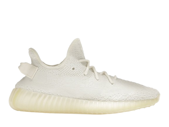 adidas Yeezy Boost 350 V2 Cream