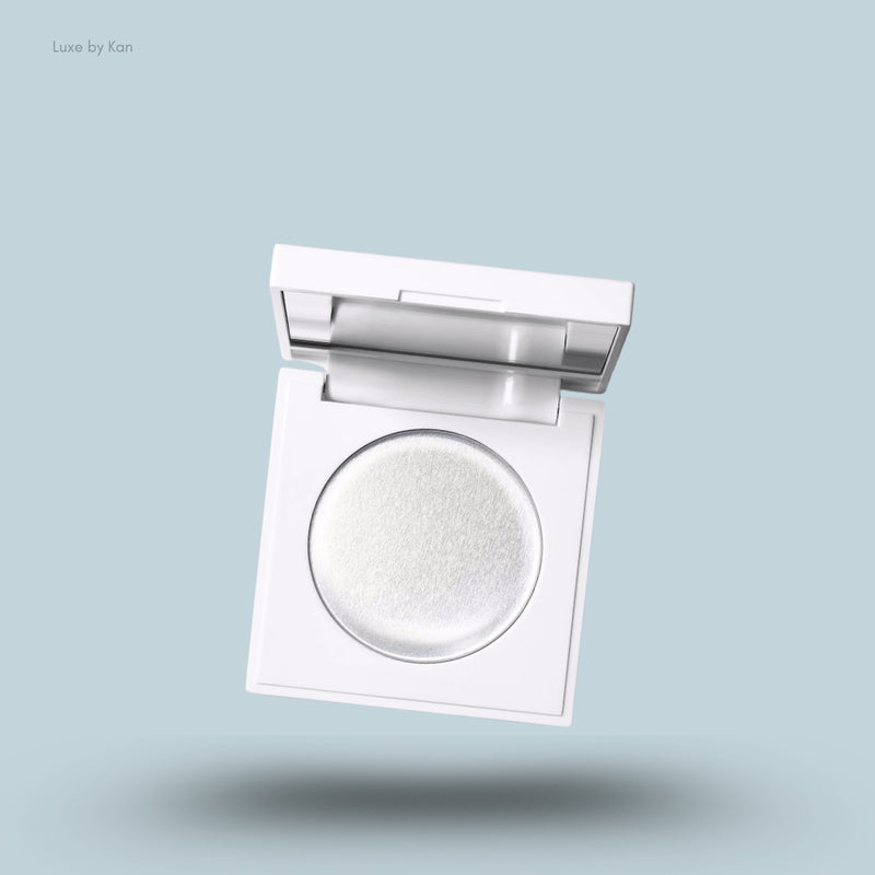 MAKEUP BY MARIO Master Secret Glow- Glowing Balm