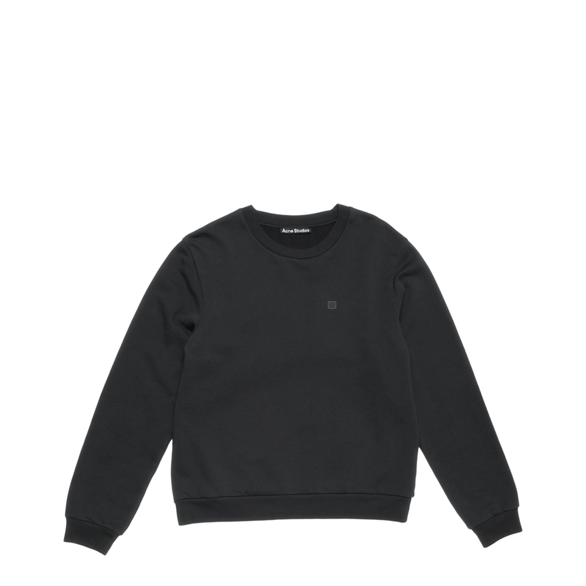 Black Sweaters