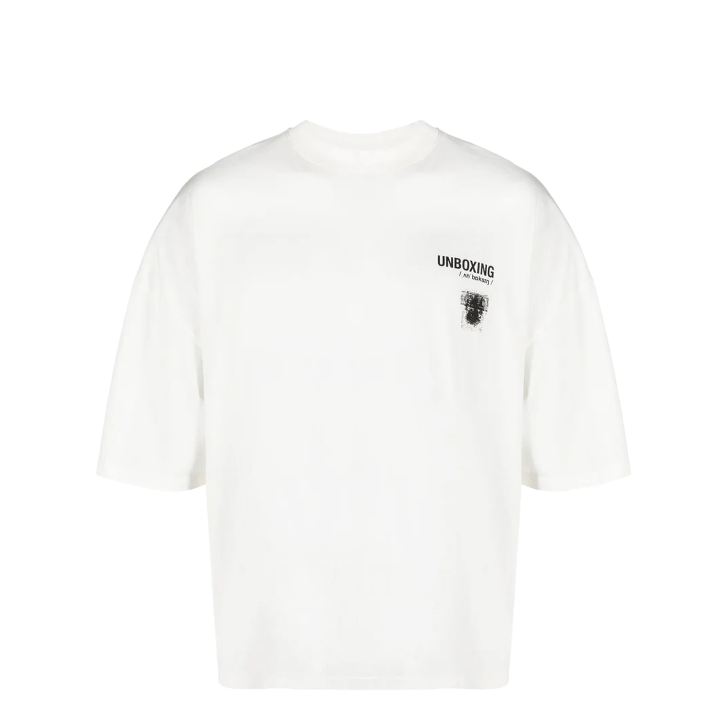 T-shirts and Polos Beige