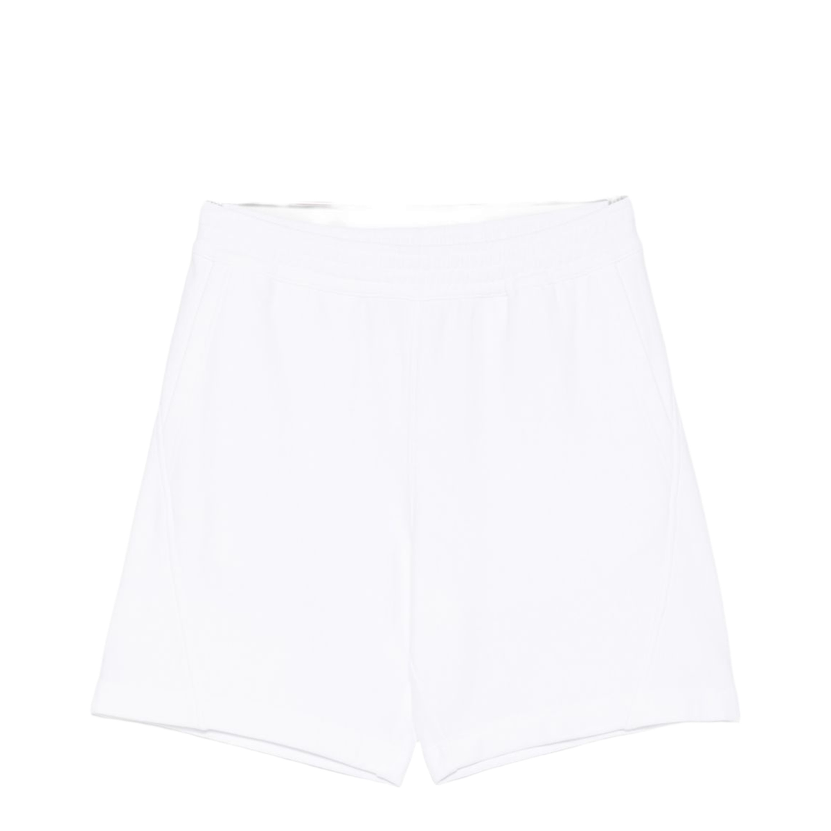Shorts White
