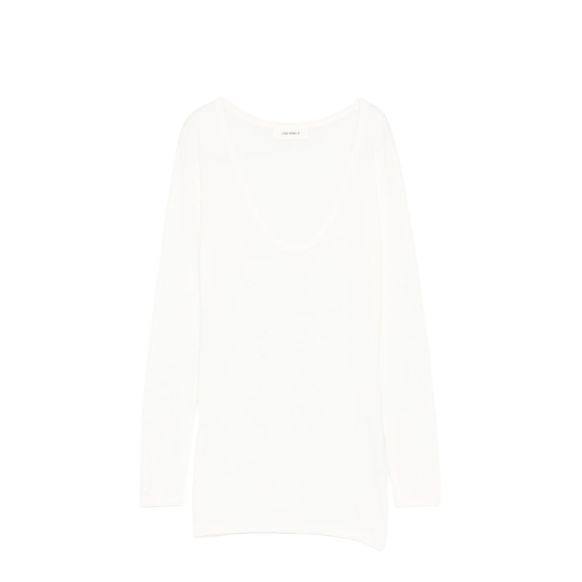 Sweaters White