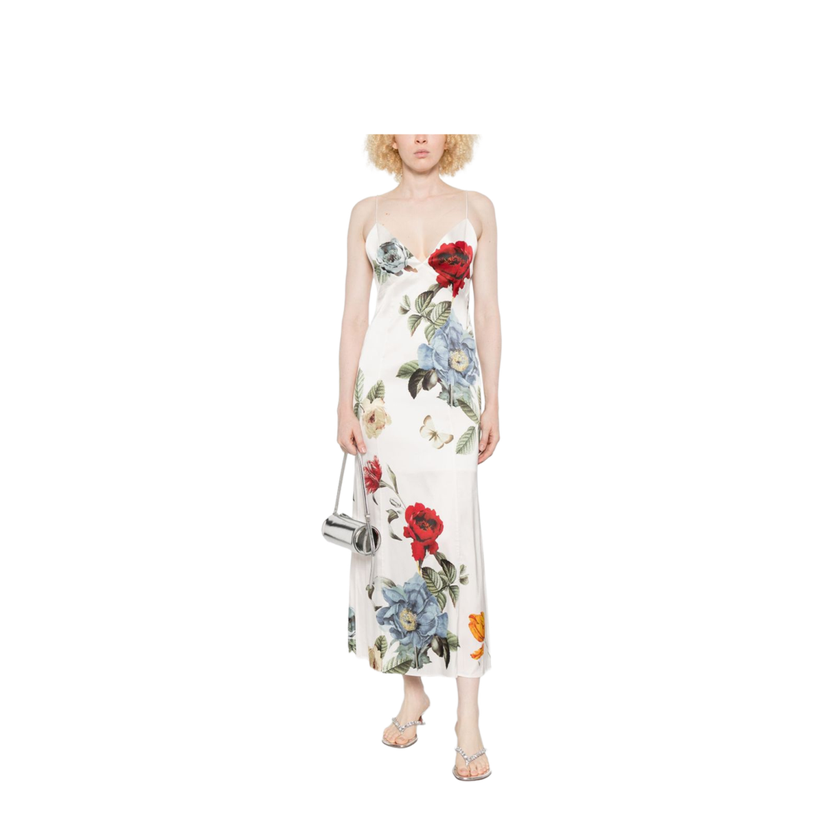 Dresses MultiColour
