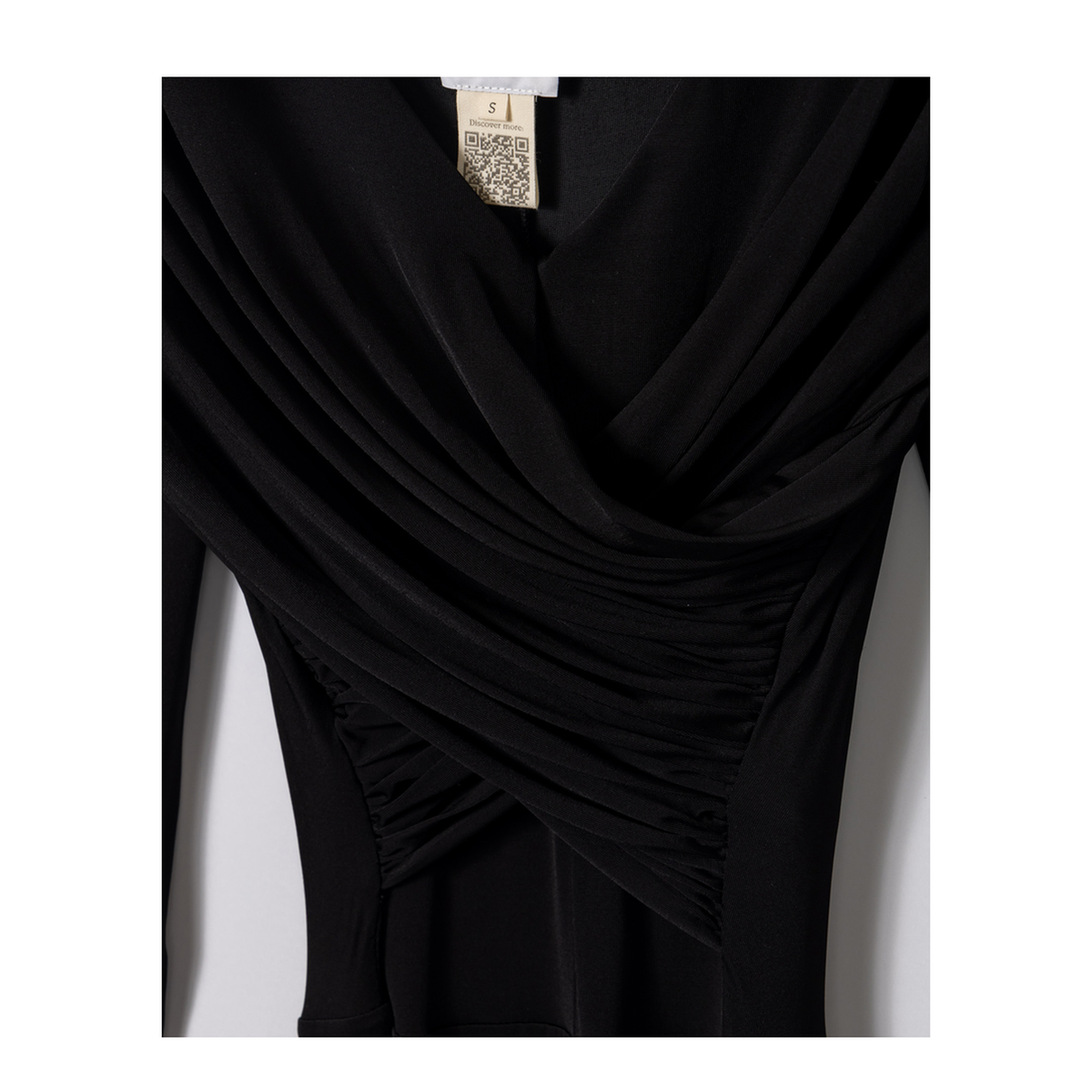 Dresses Black