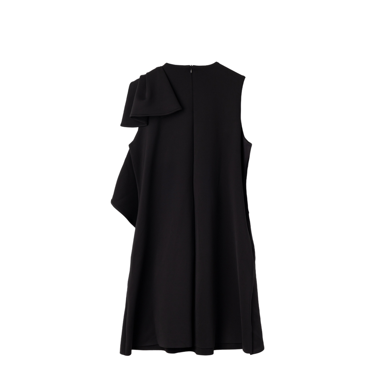 Dresses Black