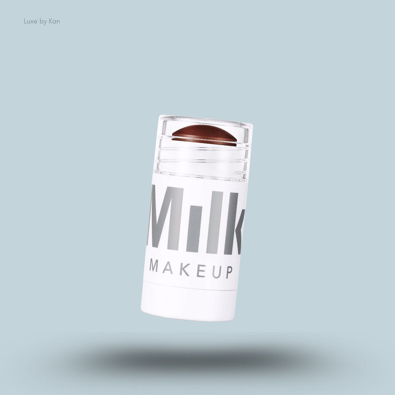 Milk Makeup Matte Bronzer Stick
