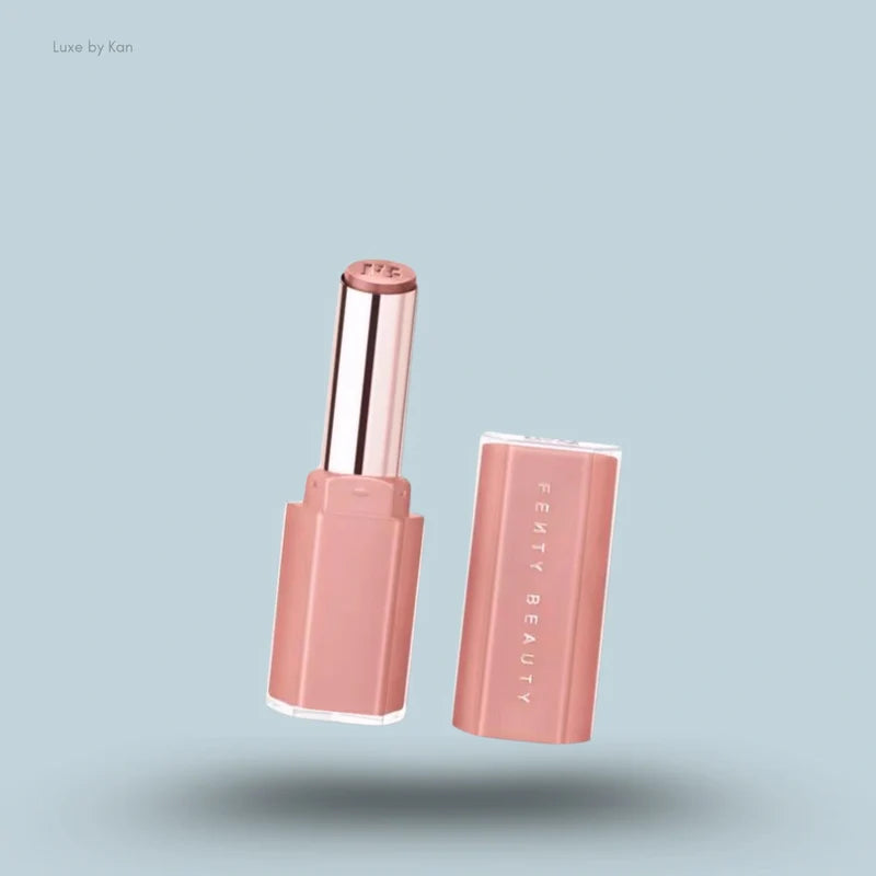 Fenty Beauty Gloss Bomb Stix Lip Gloss 9ml