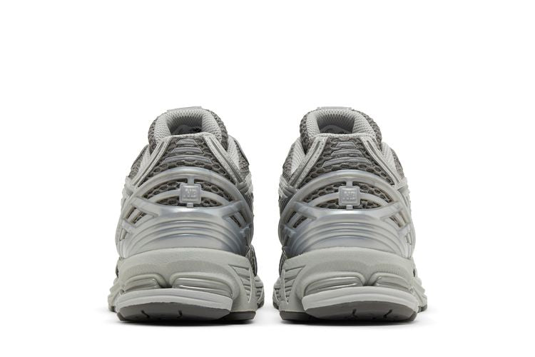 New Balance 1906R Harbor Grey