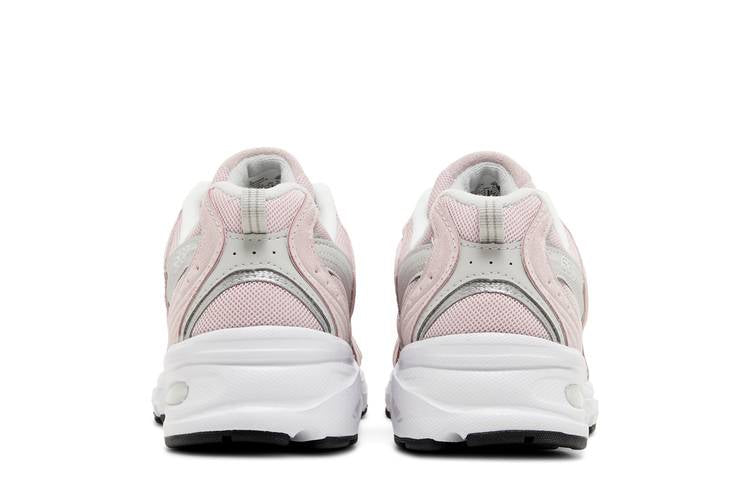 New Balance 530 Stone Pink