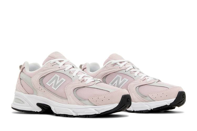 New Balance 530 Stone Pink