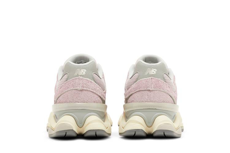 New Balance 9060 December Sky