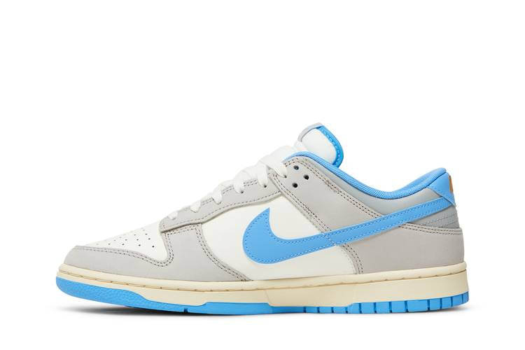 Nike Dunk Low Athletic Department