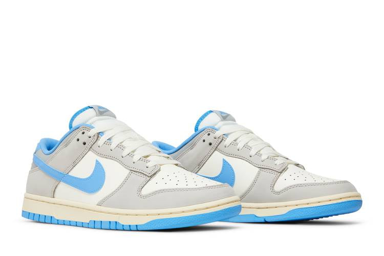 Nike Dunk Low Athletic Department