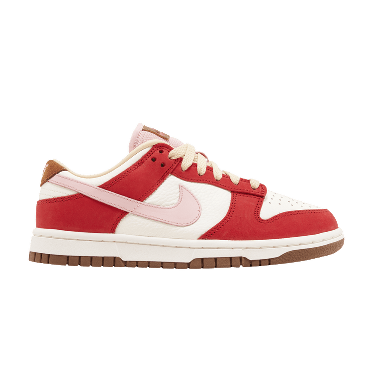 Nike Dunk Low PRM Bacon (Women's)
