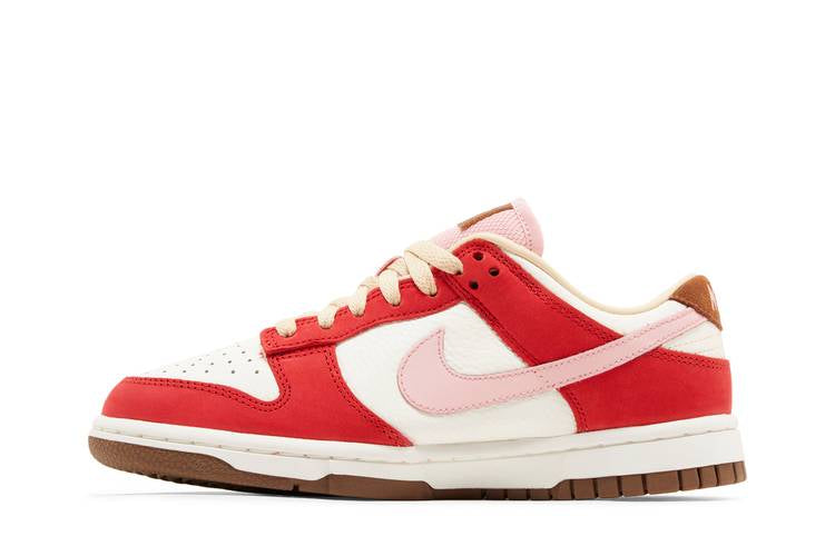 Nike Dunk Low PRM Bacon (Women's)