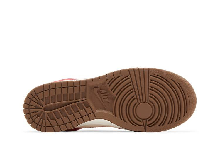 Nike Dunk Low PRM Bacon (Women's)