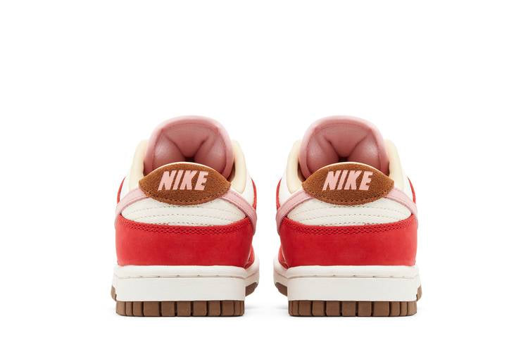 Nike Dunk Low PRM Bacon (Women's)