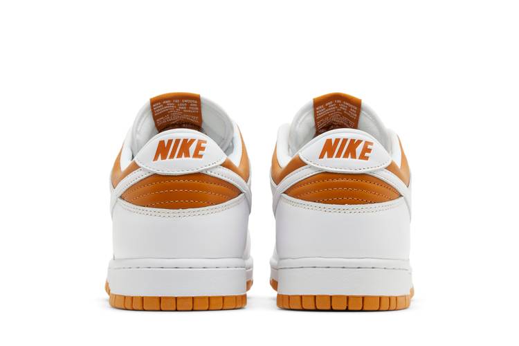 Nike Dunk Low QS CO.JP Reverse Curry (2024)
