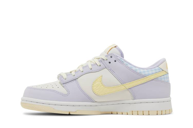 Nike Dunk Low SE Easter 2023 GS