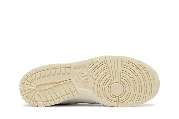 Nike Dunk Low SE Easter 2023 GS