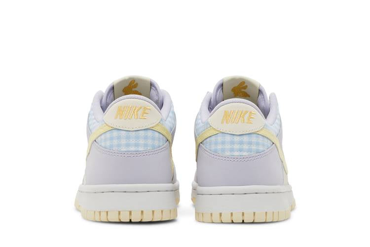 Nike Dunk Low SE Easter 2023 GS