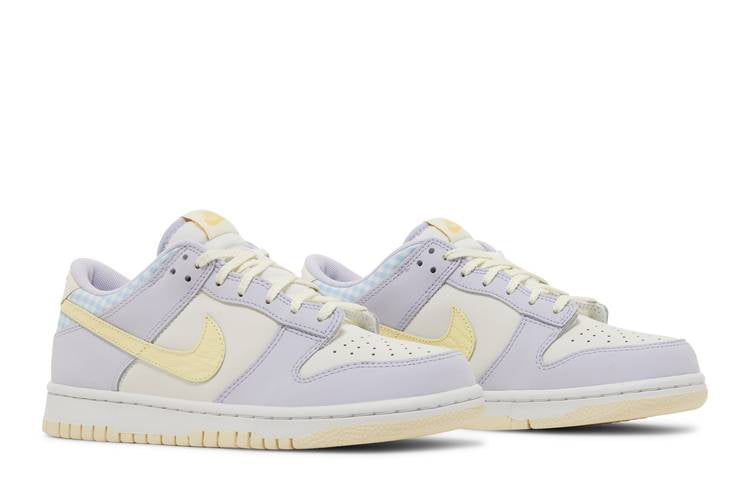 Nike Dunk Low SE Easter 2023 GS