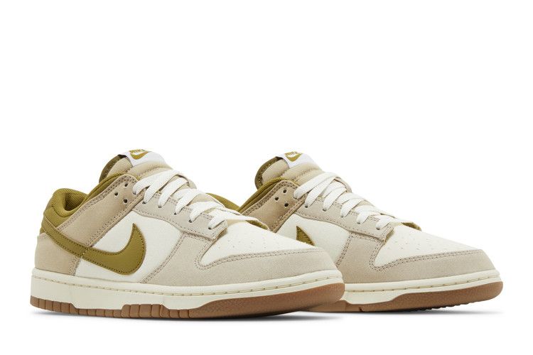 Nike Dunk Low Since 72 Pacific Moss
