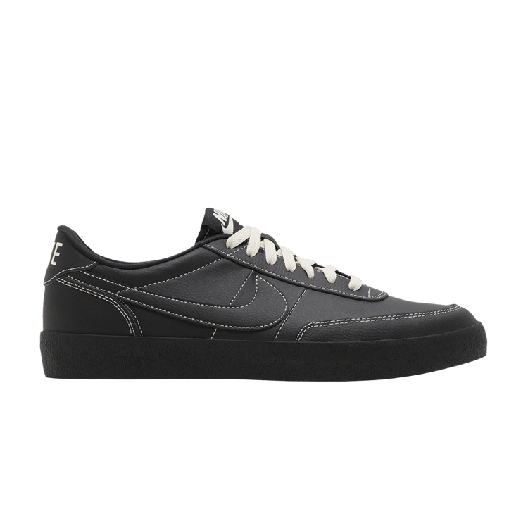 Nike Killshot 2 Phantom Black
